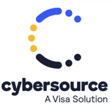 cybersource_logo.png