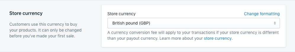 Screen Shot 2019-04-03 at 4.26.47 pm.png