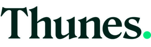 thunes_logo.png