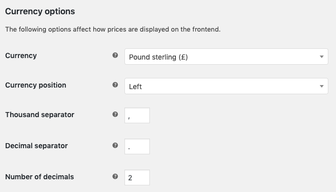 Screen Shot 2019-04-15 at 3.21.27 pm.png