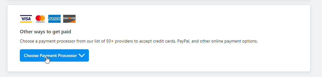 2019-12-09 20_31_56-Ecwid Control Panel.png