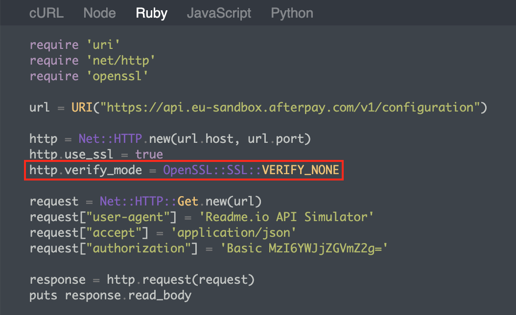 Screen Shot 2019-07-15 at 1.53.30 pm.png