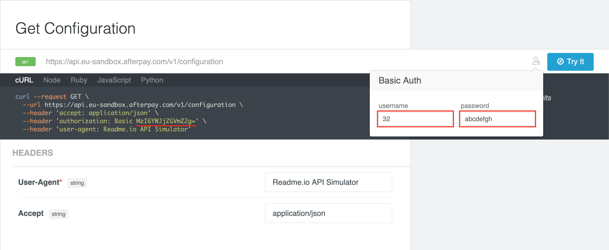 Screen Shot 2019-07-15 at 1.50.14 pm.png
