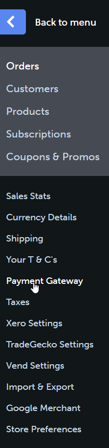 2020-02-18 15_18_38-Dashboard _ Store _ Orders.png