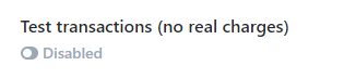 Do not enable.png