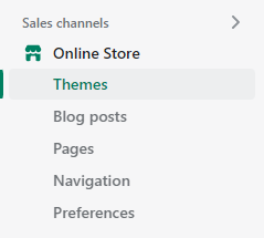 step3.png