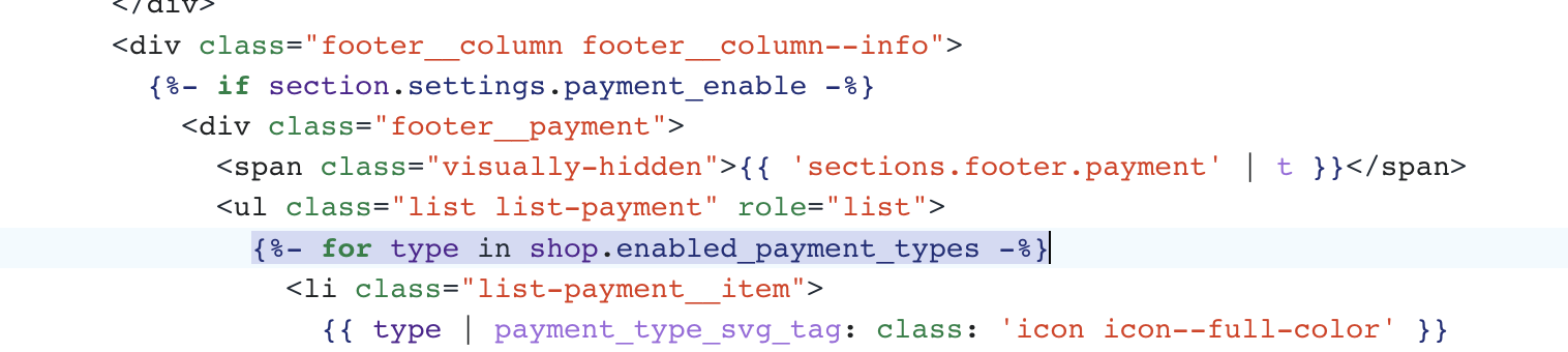 code.png