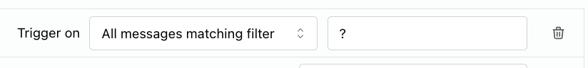slack_advanced_filter_settings.png
