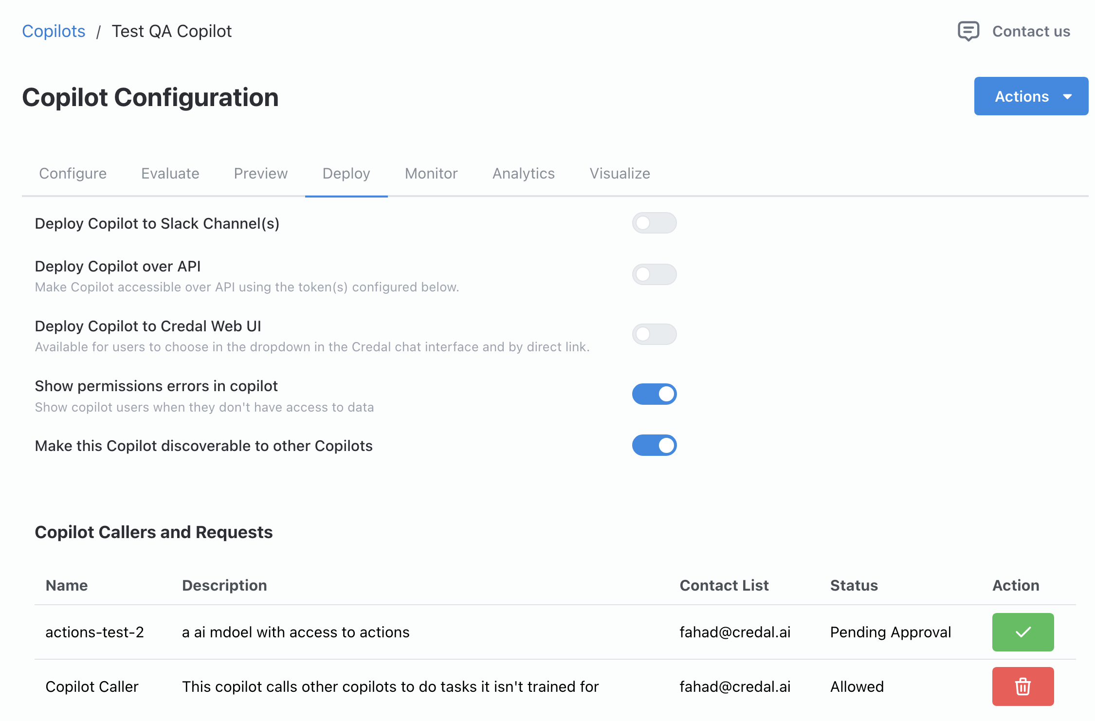 copilot_handle_approvals
