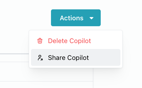 share_agent_option.png