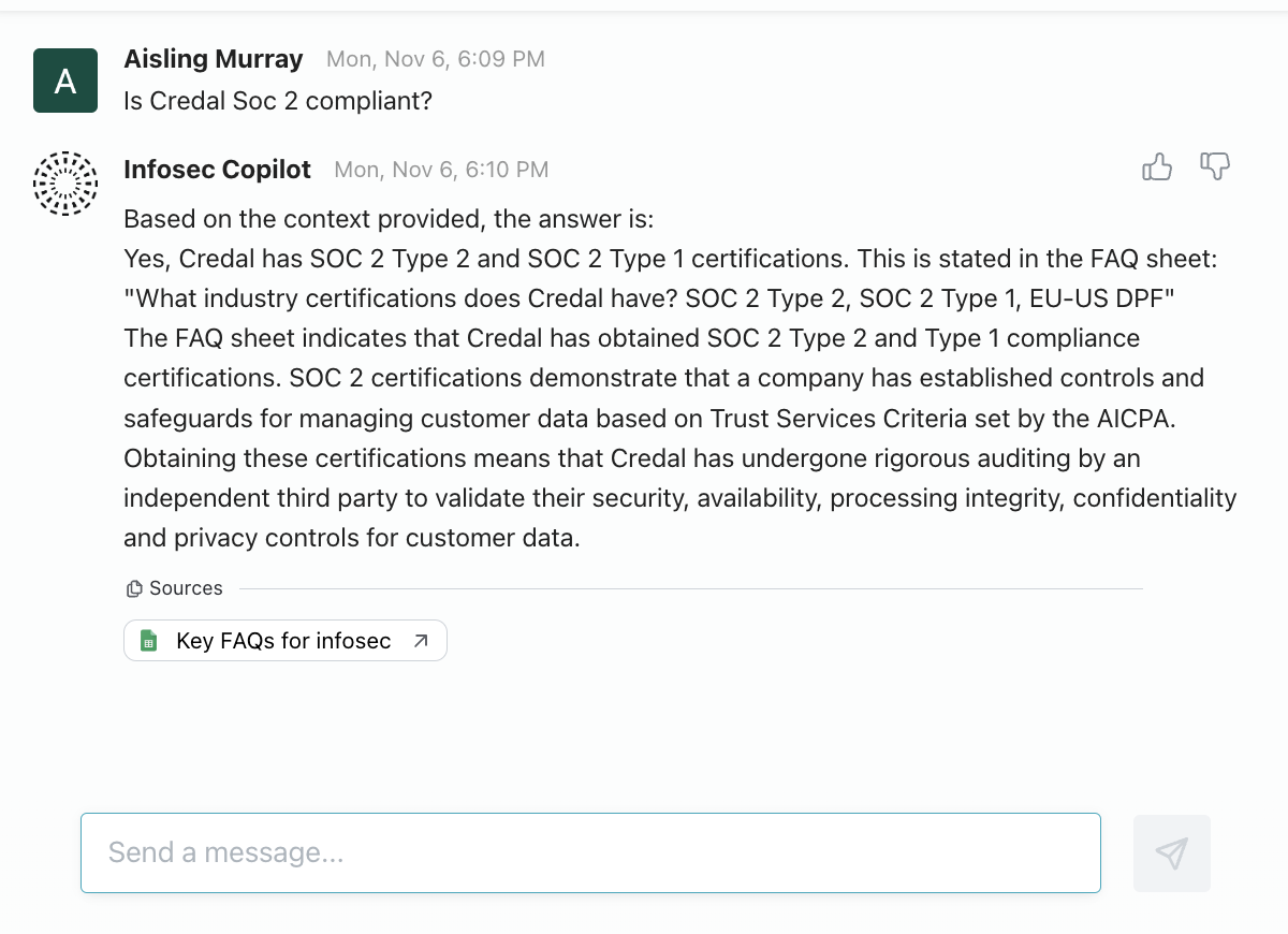 agent_chat_interface_example.png