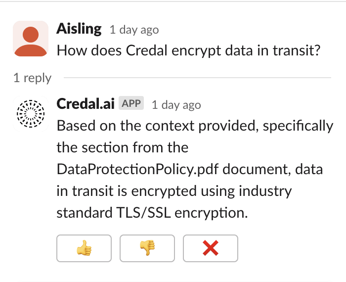 slack_all_messages_query_example.png