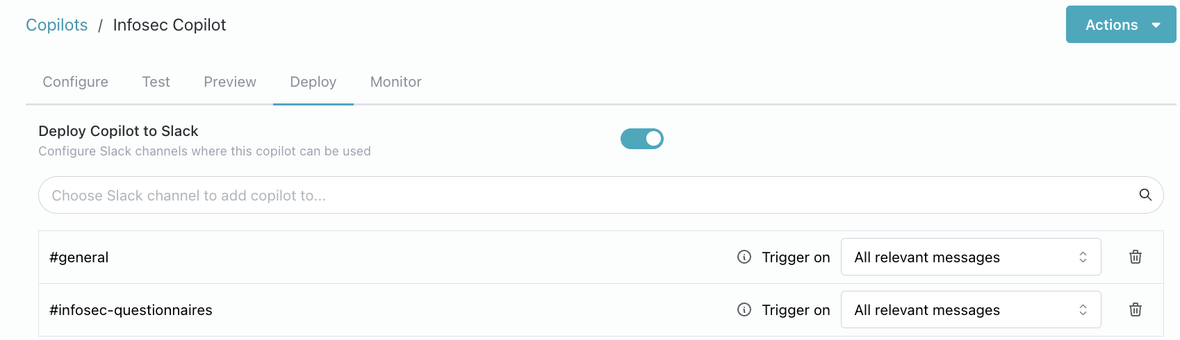 slack_deployment_toggle.png