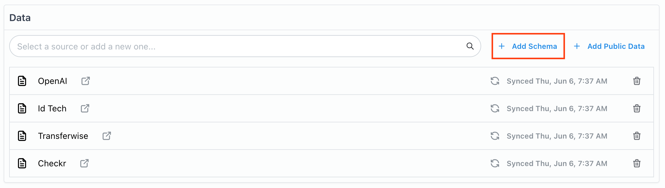 Add Schema.png