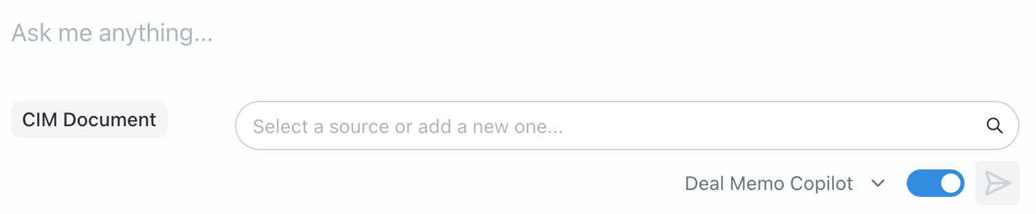 agent_user_inputs_section.png