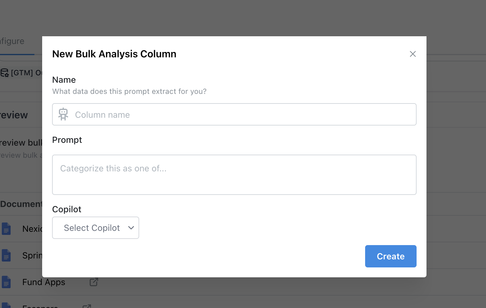 empty-column-config.png