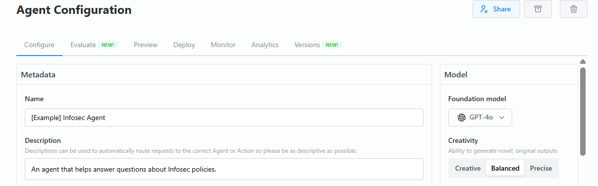 agent-configure-edit-page.png