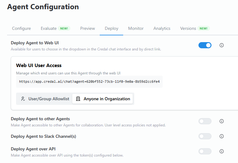 agent-deploy-web-UI.png