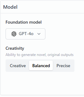 agent-model-creativity.png