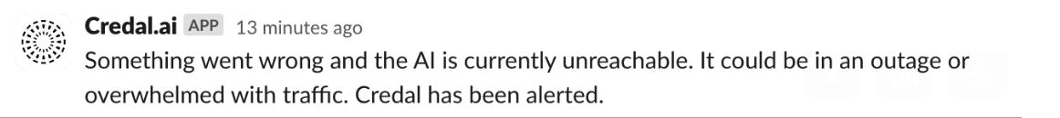 agent-troubleshooting.png