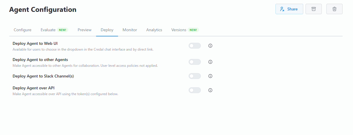 agent-deploy-page.png
