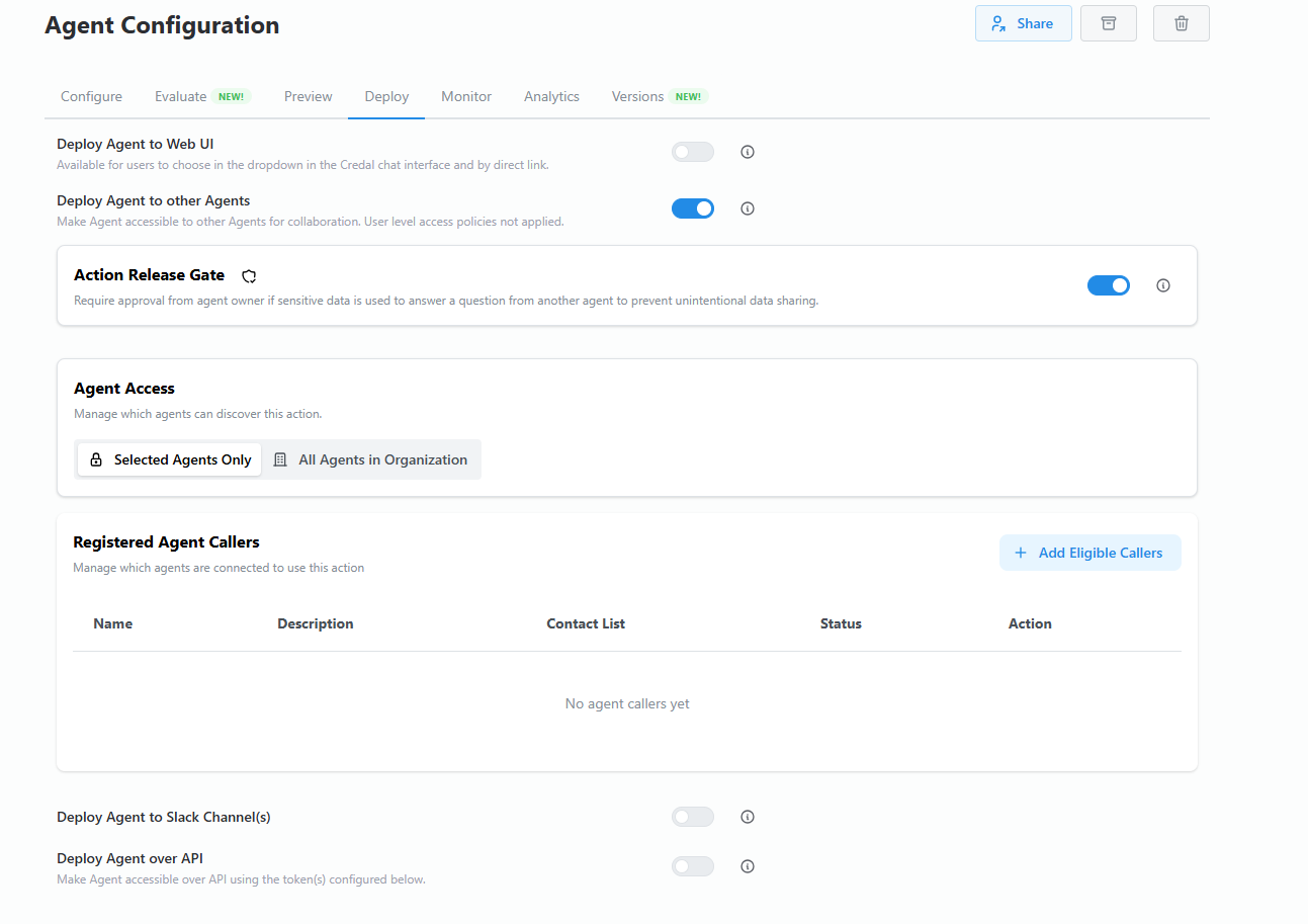agent-collaboration-deploy.png