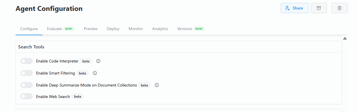 agent-configuration-search-tools.png
