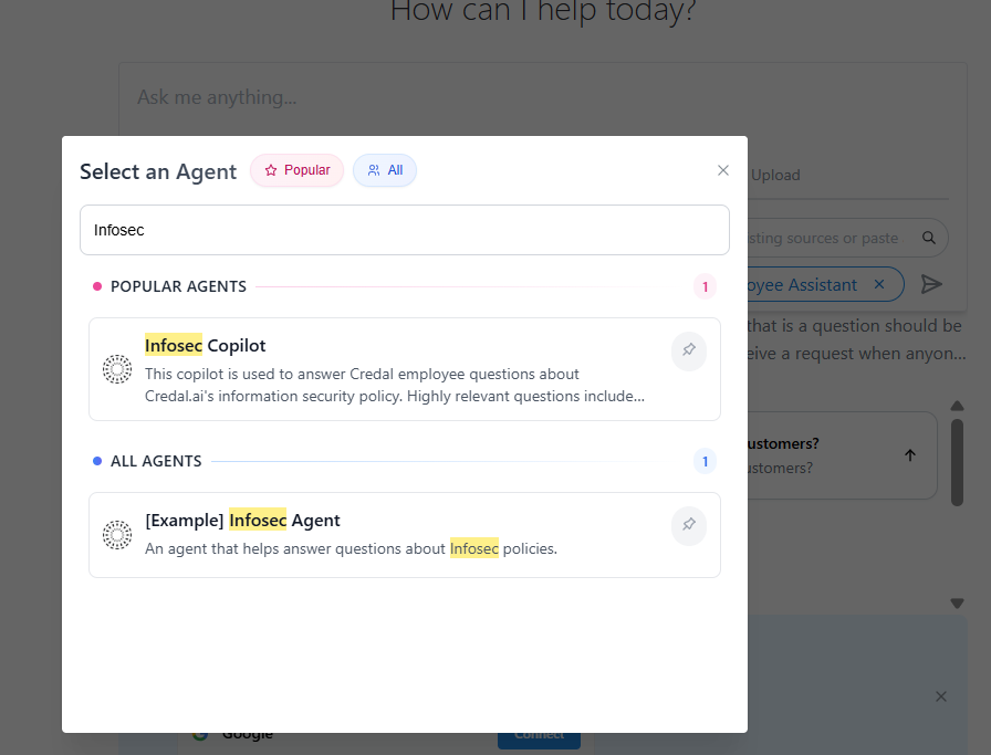agent-select-from-input.png