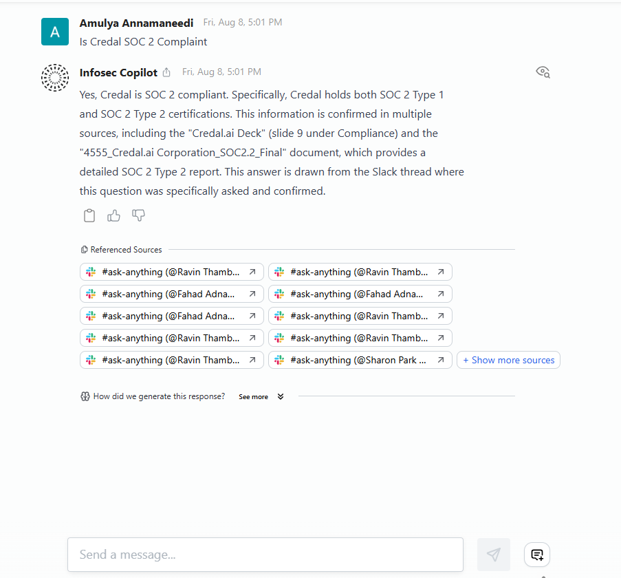 agent-select-query.png