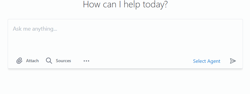 agent-select.png