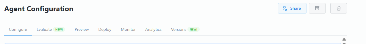 agent-share-page.png