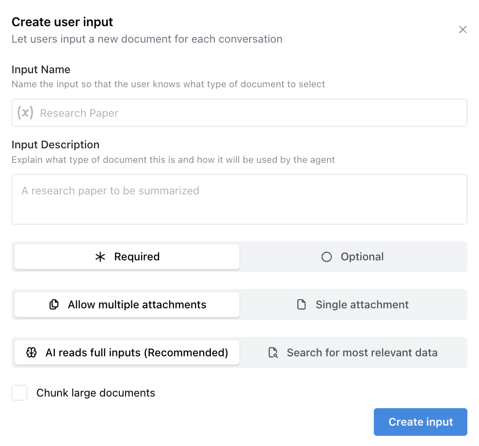 copilot_add_user_input.png