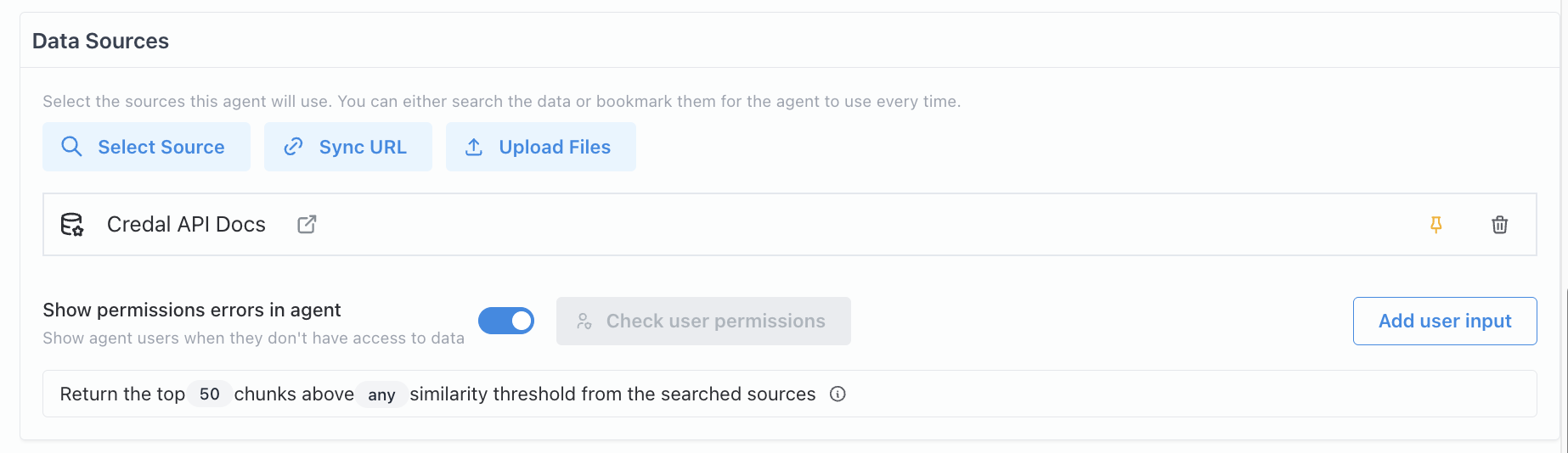 copilot_data_sources.png