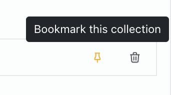 copilot_pin_document.png