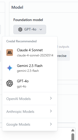 agent-different-models-dropdown.png