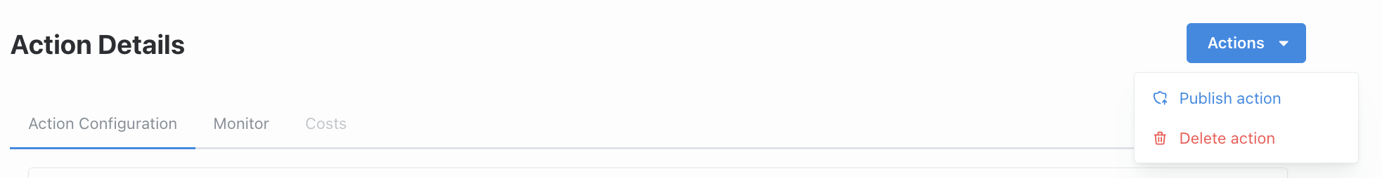 agent_action_publish