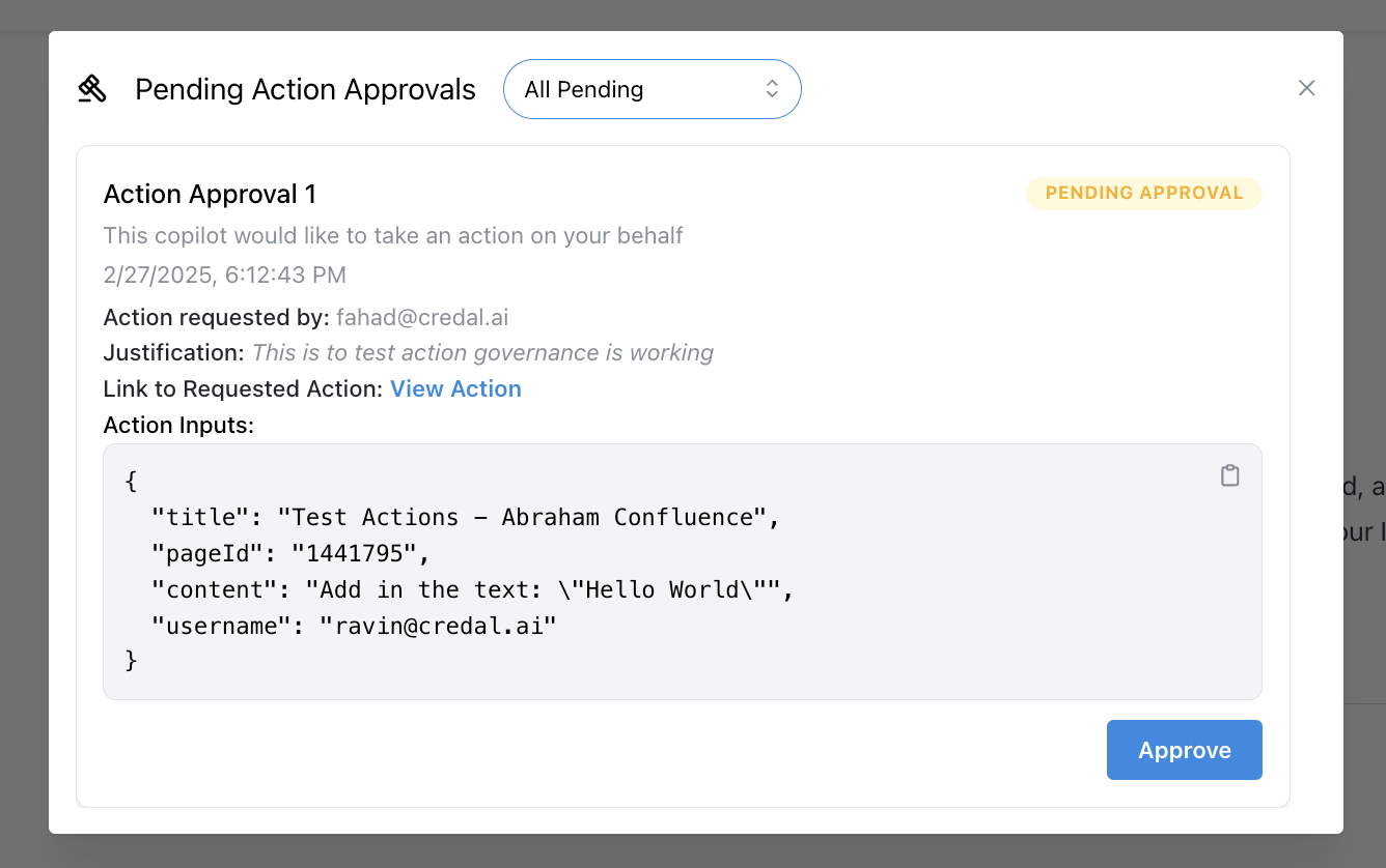 agent_actions_governance_modal