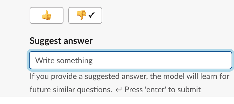 slack_negative_feedback_suggested_answer.png