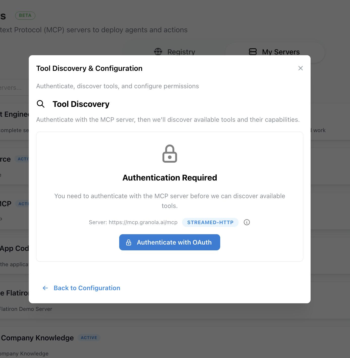 oauth-authentication