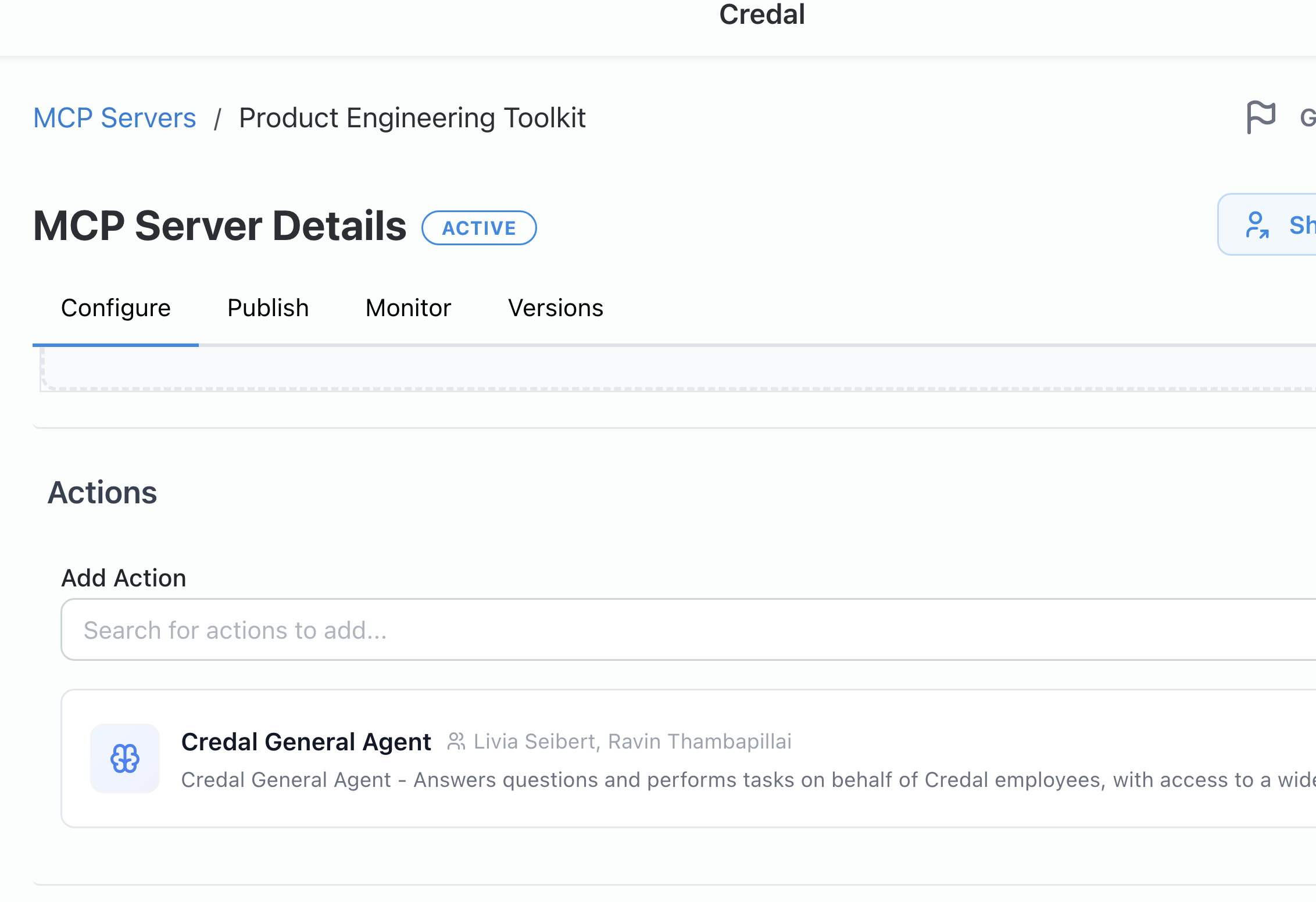 connecting-agents-to-server
