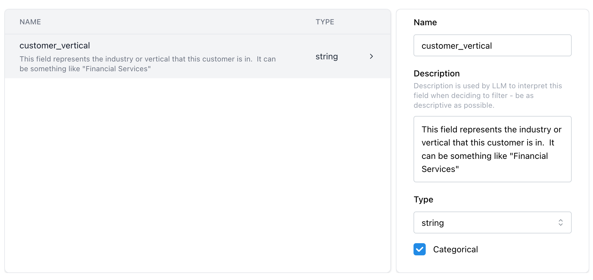 Schema Configuration.png