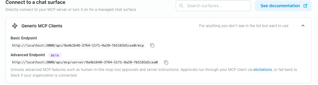 advanced-endpoint