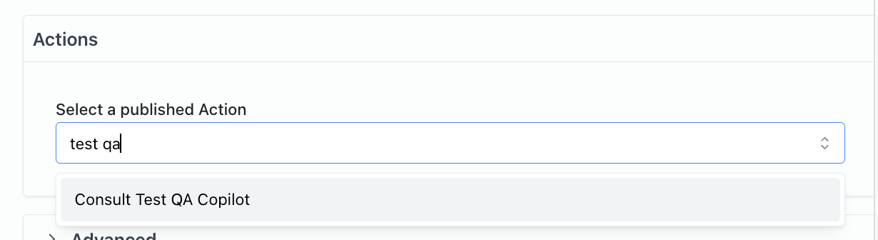 agent_connection_via_actions