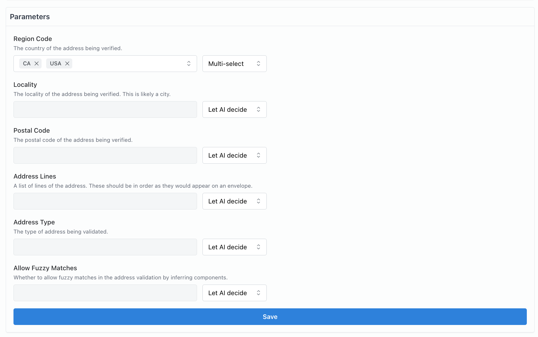 agent_actions_params