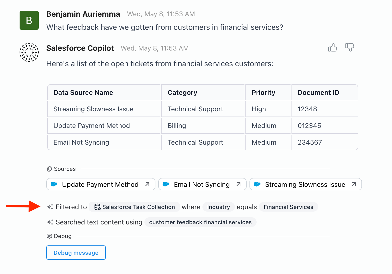 Smart Filtering Example.png