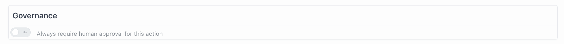 agent_actions_governance