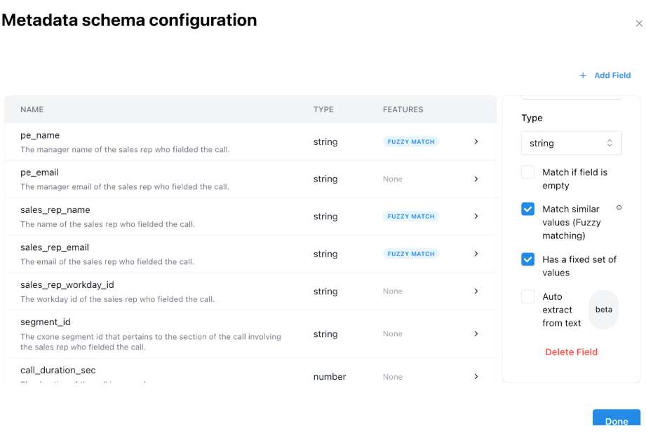 Metadata Schema Configuration.png