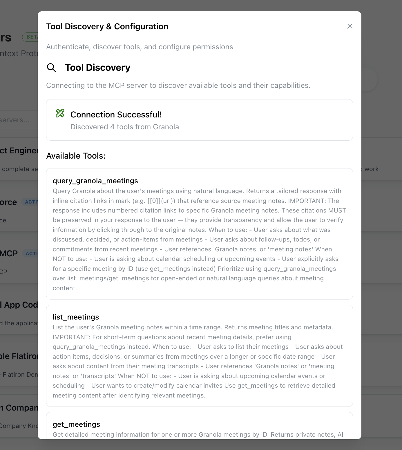 third-party-tools-list