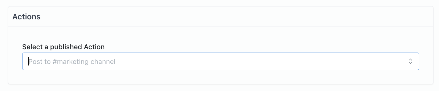 agent_actions_select
