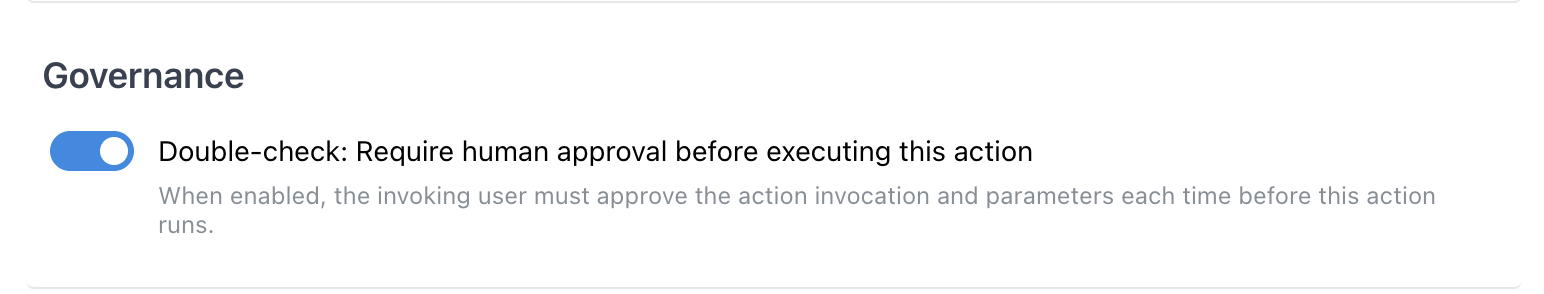 action-governance.png
